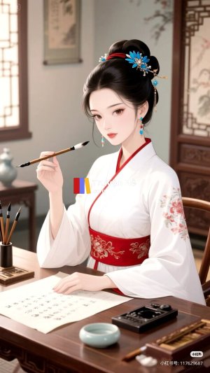 Bí Mật Đằng Sau Ánh Đèn