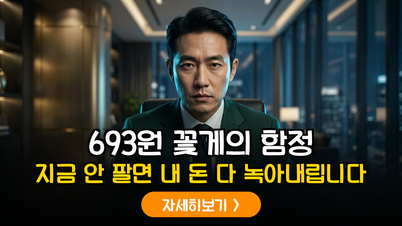 이마트 초저가 전략의 이면: 유통주 수익성 하방 리스크 및 투자 지표 분석