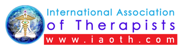 IAOTH | International Association of Therapists & Healers