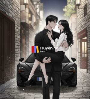 Cô Ruột Đón Cháu