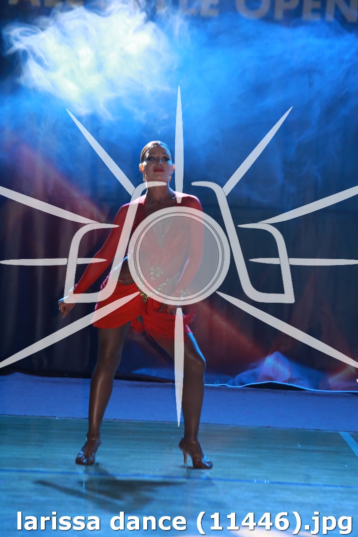 larissa dance (11446).jpg