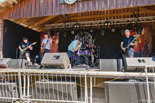 Destroy fest 2026  (1).jpg