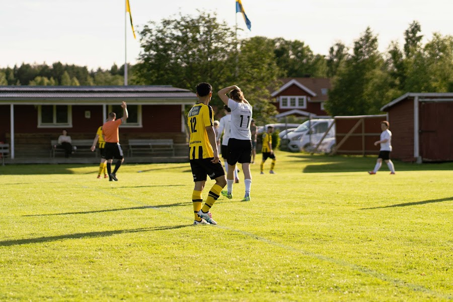HIDNINGST IK vs ÖreBOIS (116 of 285)