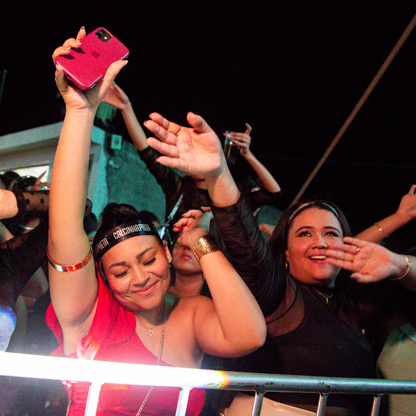 Imagem #35
