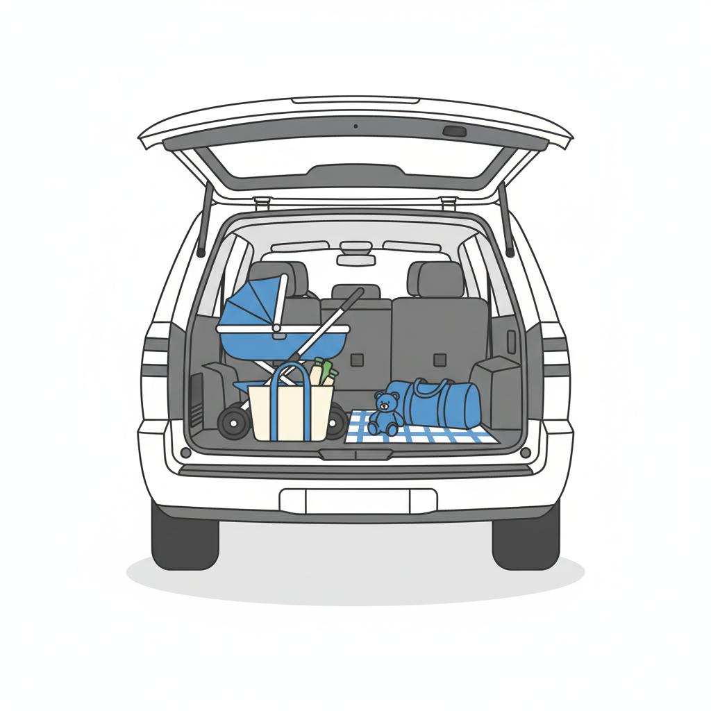 CarFax Deals - Image 2