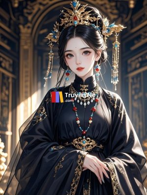 Khi Cái Chết Đến Từ Đứa Con