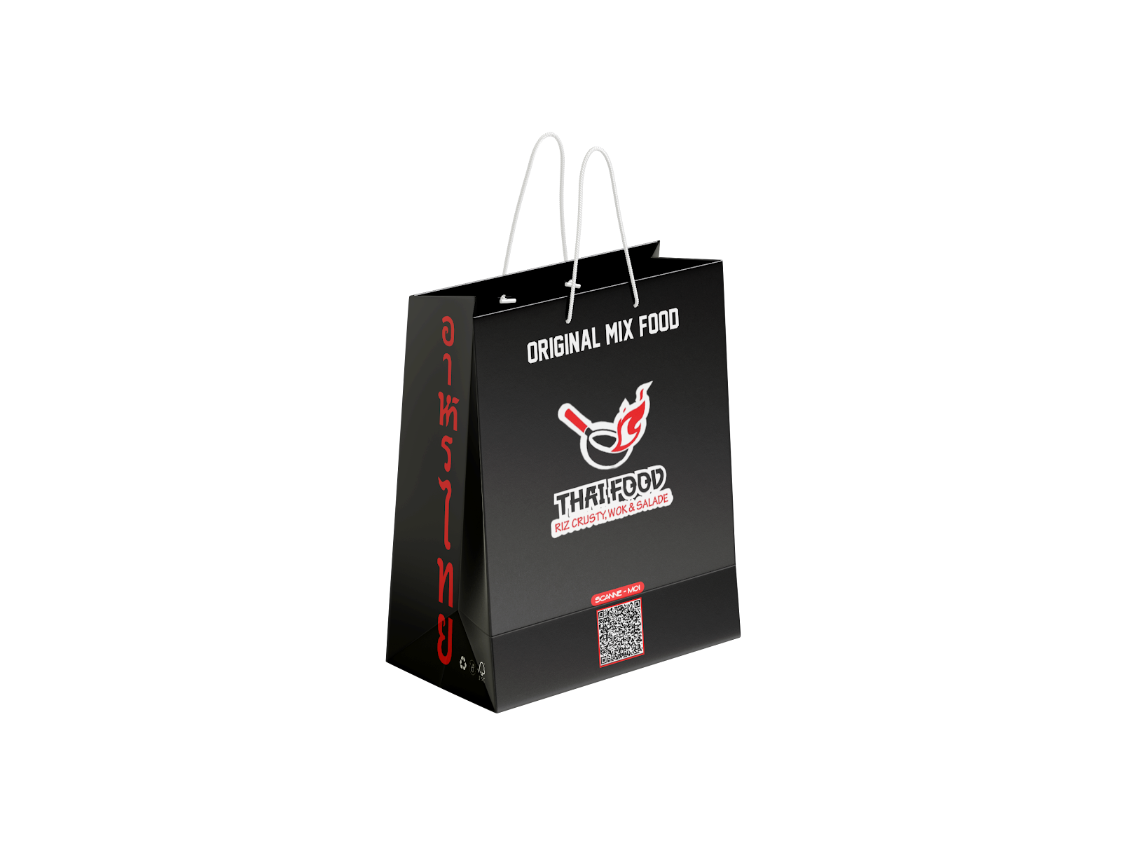 Packaging 10