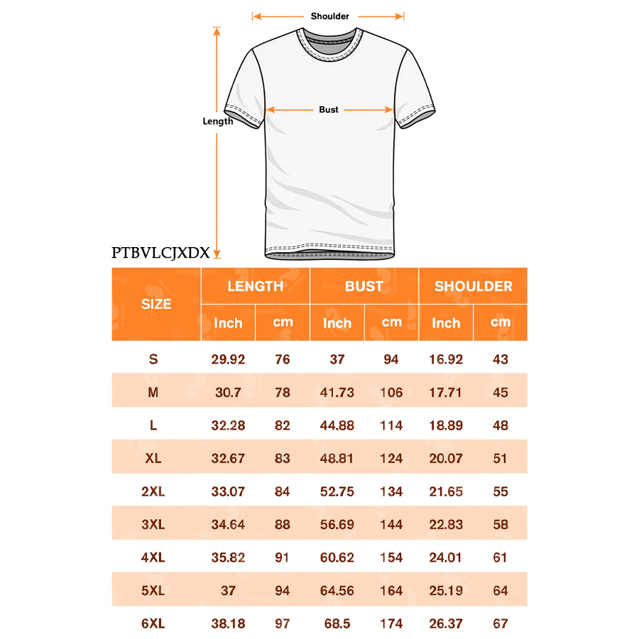 V-Neck Raglan Sleeve T-Shirt