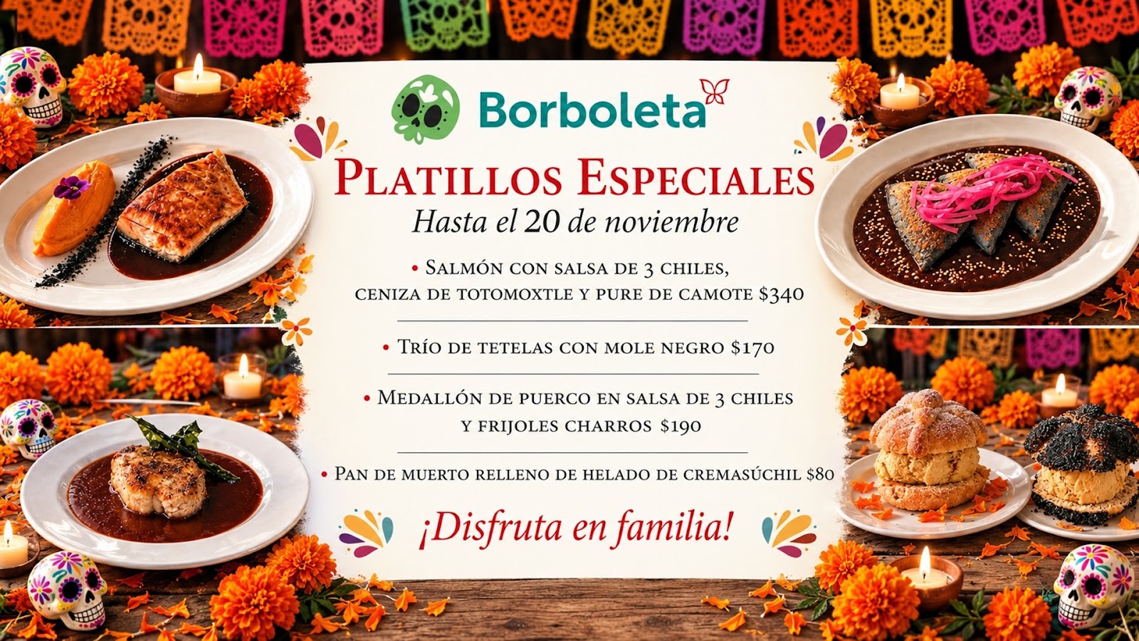 0_148_0_Platillos especiales Borboleta.jpg