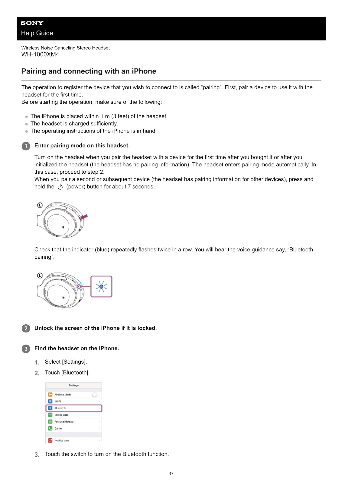 SONY WH-1000XM4 (01) PAGE 037