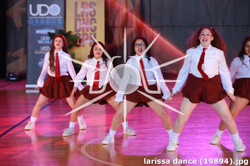 larissa dance (19894).jpg