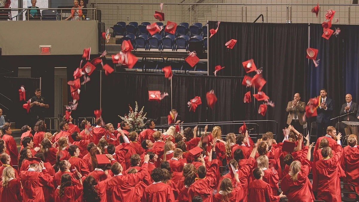 1만원으로 시작하는 토스증권 ETF 투자 방법과 수익 관리법