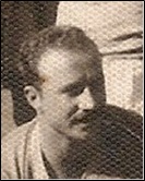 Amélio Garrafalo