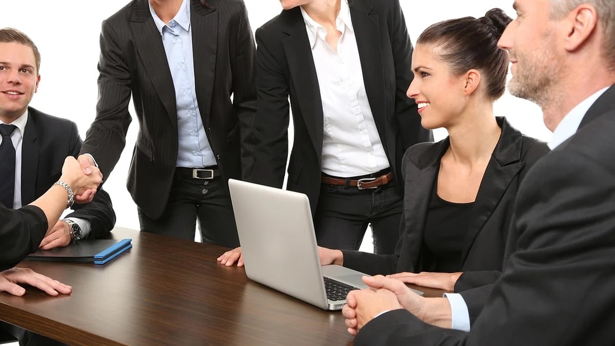 심리 패턴으로 본 신용 대출 심사 기준 이해하기