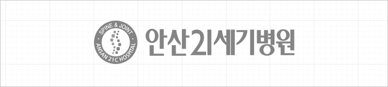 HI Logo 2