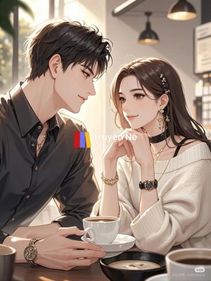 Chiếc Ngọc Bội và Những Âm Khí