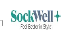 Sockwell logo