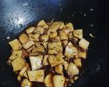 Ảnh Bước 4
