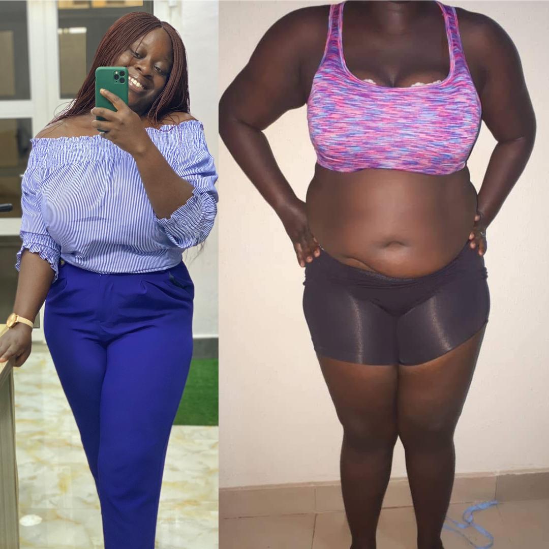 Transformation 7
