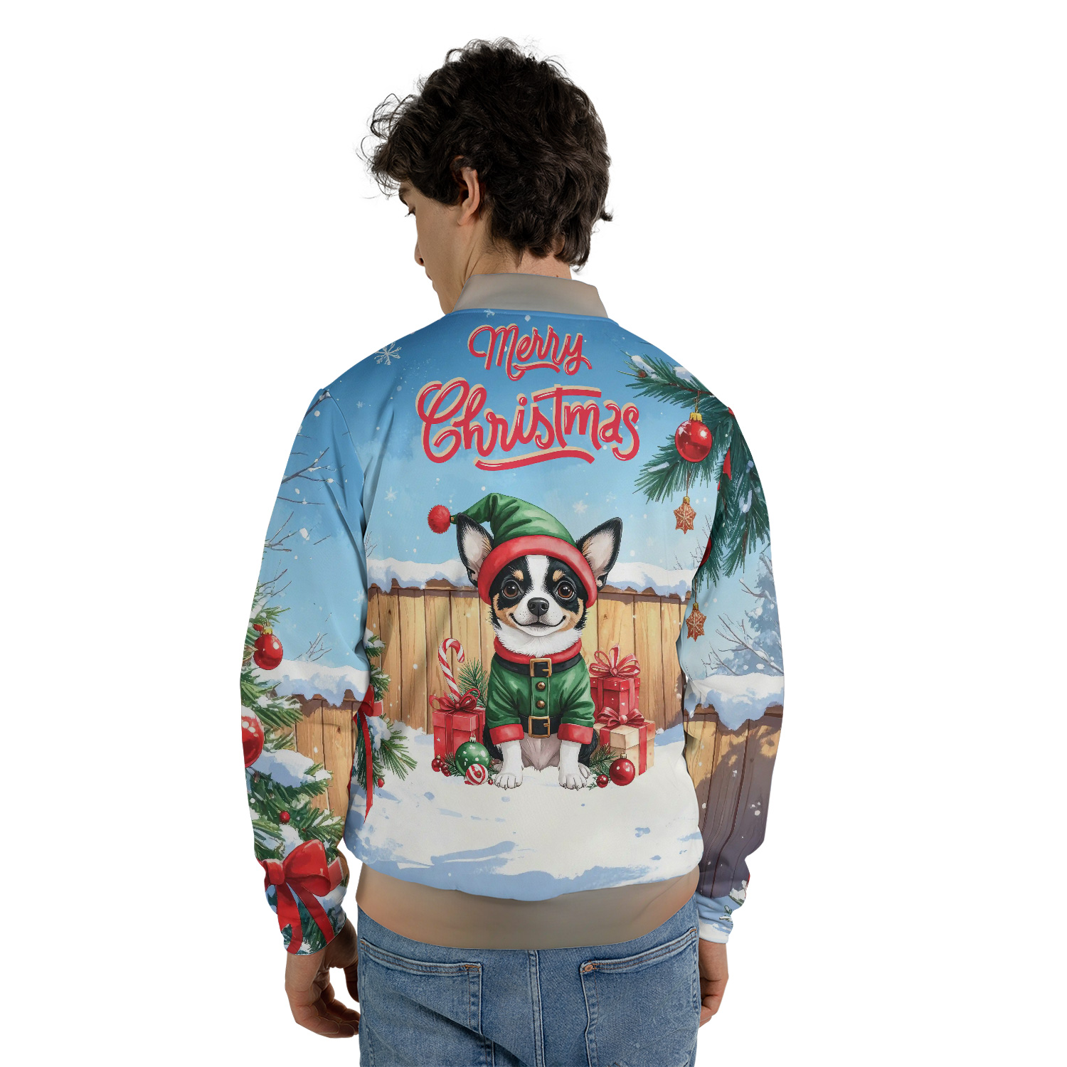 Meaningful Gift Ideas