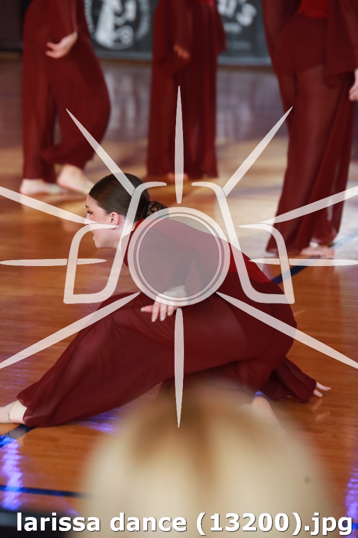 larissa dance (13200).jpg