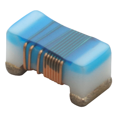 Electronicount Picture Electronics/Electrical / Other Parts