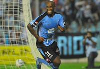 RODRIGUEZ, Ribair