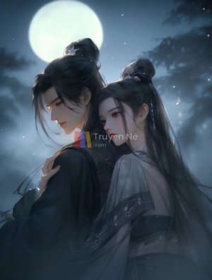 Phủ Hầu Không Giữ Được Nàng