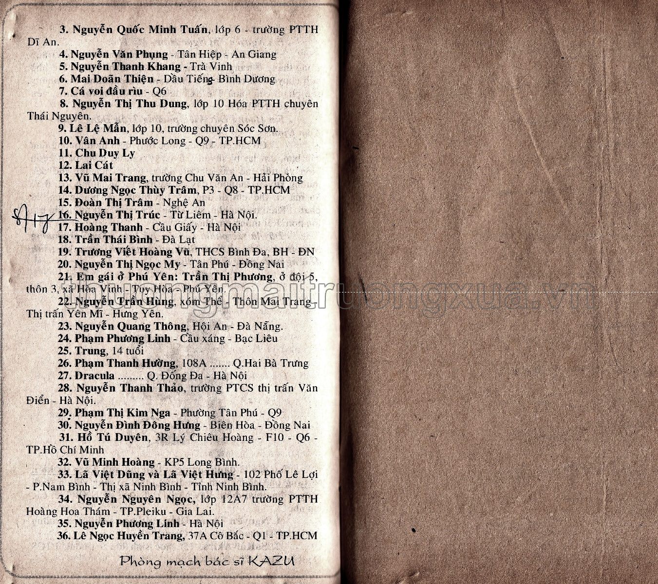 Tập 20 - Trang 152