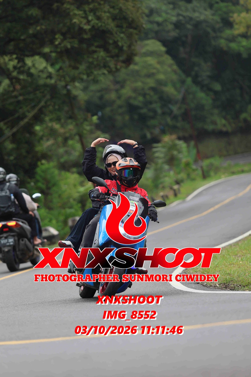 IMG_8552_result.jpg