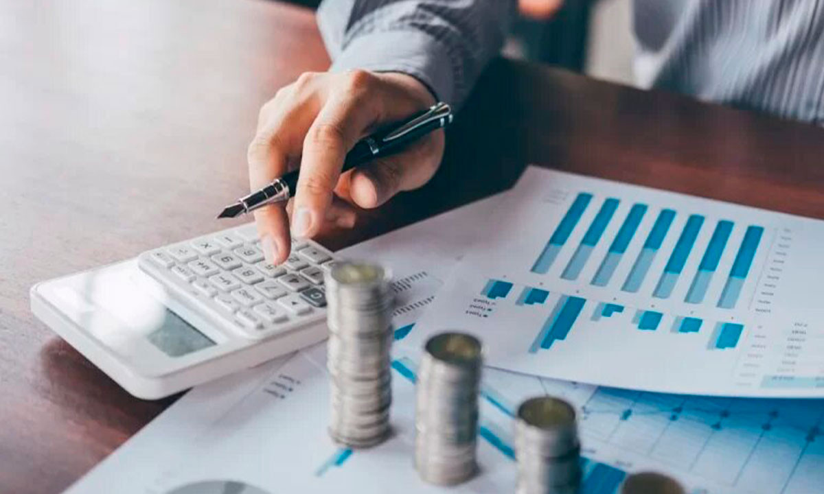 La Importancia de la Contabilidad de Costos en la Toma de Decisiones Operativas