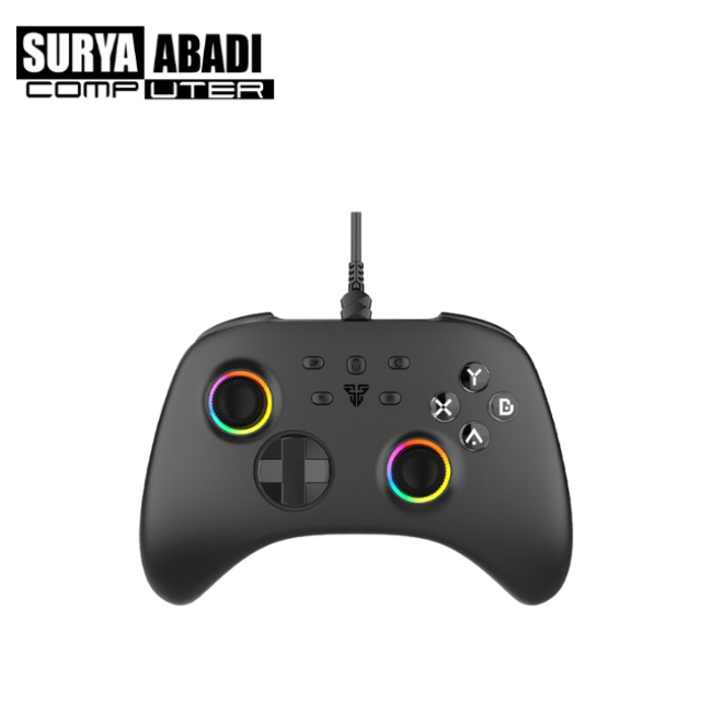 GAMEPAD FANTECH GP15L