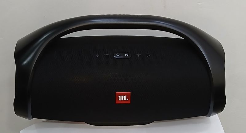 jbl boombox