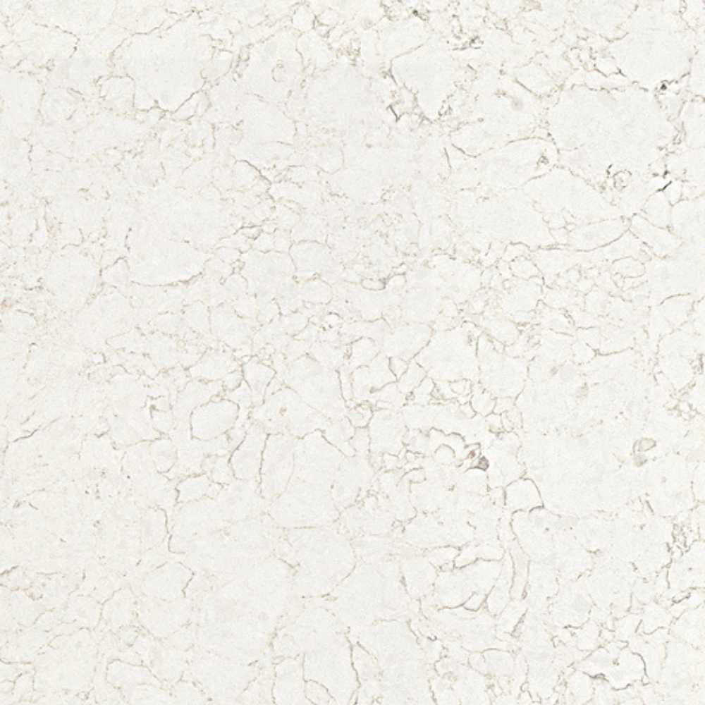 Carrara Ambra