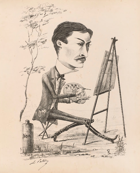 Louis Patin 1869