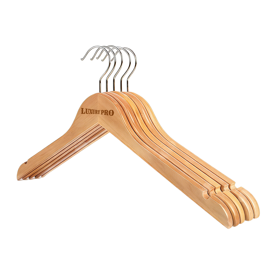Engraved Hanger