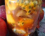 Ảnh Bước 4