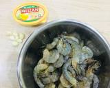 Ảnh Bước 1
