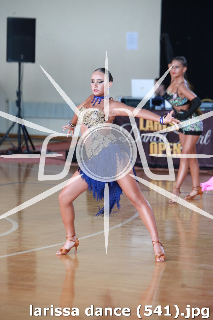 larissa dance (541).jpg