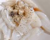 Ảnh Bước 1