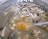 Ảnh Bước 4