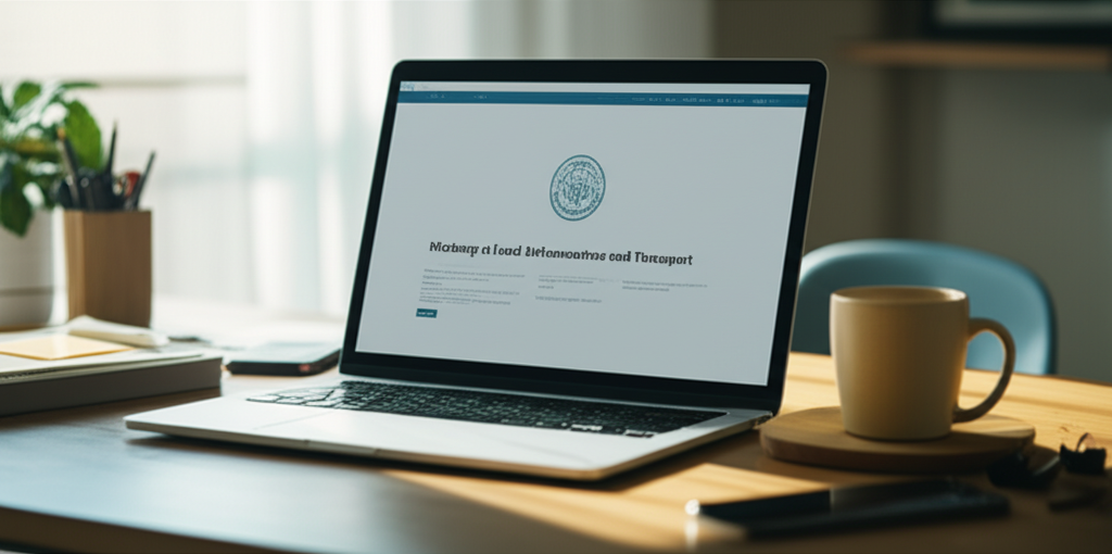 국토교통부 최신 부동산 정책 확인하기