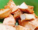 Ảnh Bước 1
