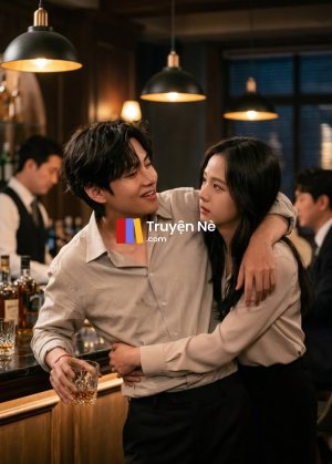 Sự Thức Tỉnh Trong Ngày Tận Thế