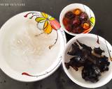 Ảnh Bước 1