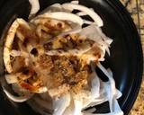 Ảnh Bước 1