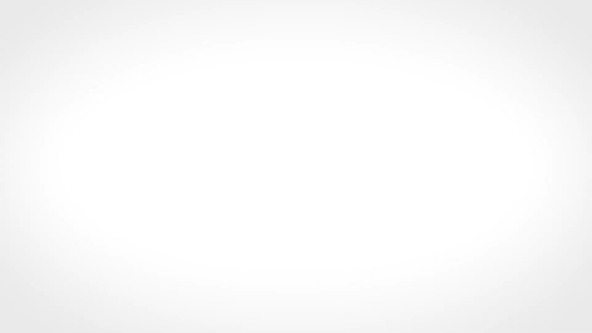 COVID CORPORATE ACTIONS — LE BLANC — CORPORATE COMMUNICATIONS FILM