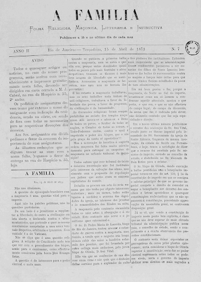 Capa