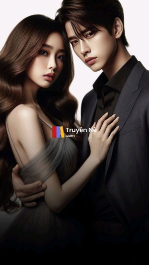 Kế Hoạch Đào Tẩu Của Một Đứa Trẻ