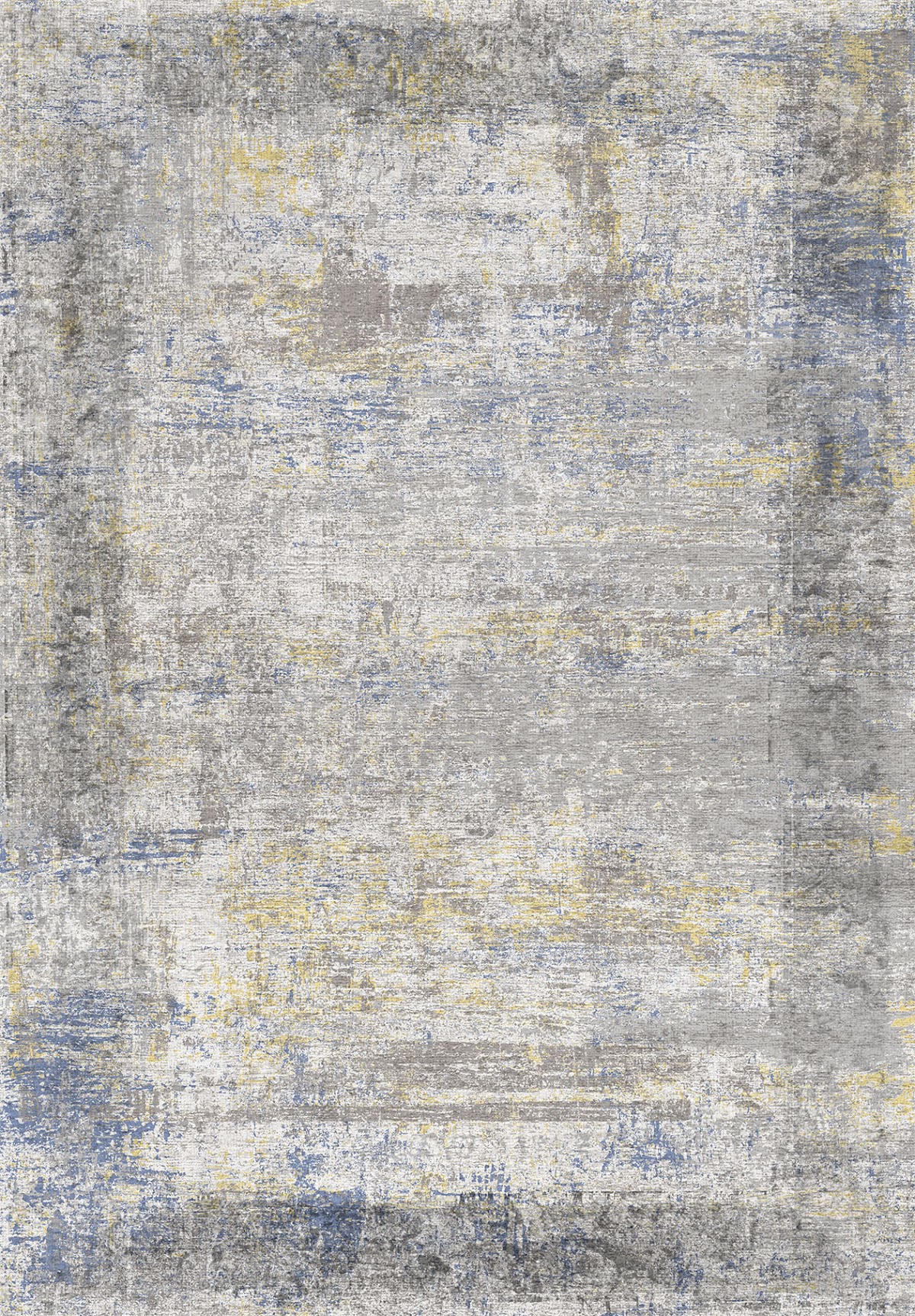 Kilim Collection M-1160